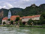 Wachau