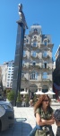 VIGO