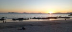 CIES PUESTA DE SOL