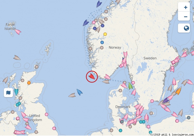 6b489903-8f2a-4b9d-bfe2-47503dd1fd41