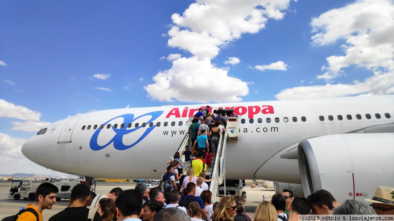 Avion