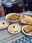Meze