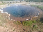 Geysir