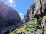 Pinvellir