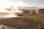 Geysir 1