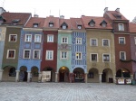 Poznań