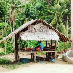 Koh Phangan