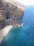 Kauai - Hawai