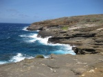 Costa de Oahu