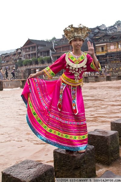 Fenghuang