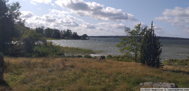 Birka