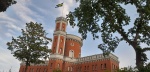 Castillo