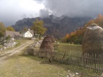 Casa Kukaj