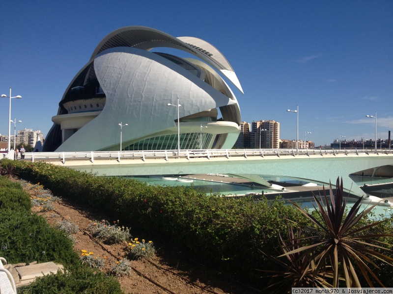 Valencia