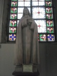 Teresa de Lisieux