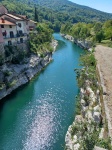 Kanal
