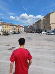 Goriza