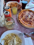Comida