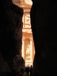 Tesoro