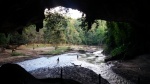 Tham load cave    o cueva de los murcielagos