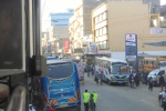 CENTRO DE NAIROBI