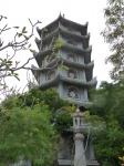 montañas marmol