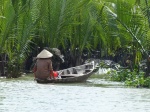 Hoi An