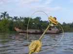 Delta Mekong