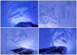 Hotel de Hielo - Habitaciones (2)