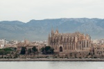 Catedral de Palma de Mallorca