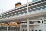 Costa Diadema