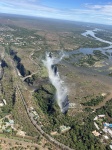 CATARATAS VICTORIA