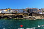 Rinlo - Ribadeo (Galicia)