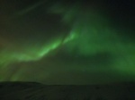 Aurora Boreal Tromso