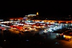 Jemaa el Fna