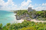 TULUM, YUCATÁN