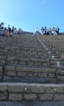 Pompeya b