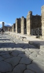 Pompeya c