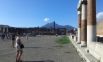 Pompeya e