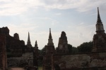 Ayutthaya 5