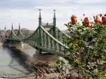 Puente de la Libertad