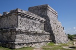 Tulum