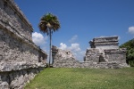 Tulum