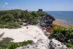 Tulum