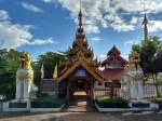 Wat Kam Ko