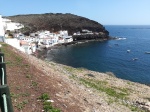 Tufia - Gran Canaria