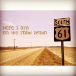 Highway 61