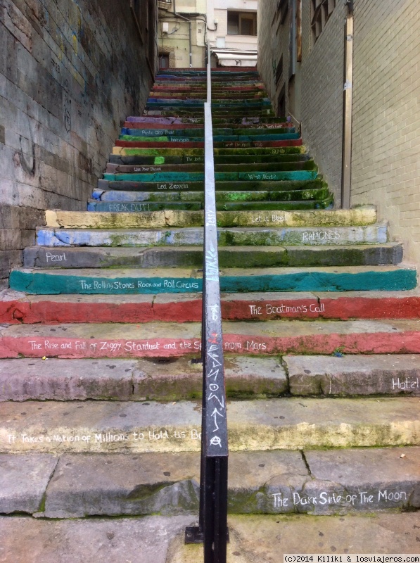 Gijón