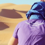 Desierto
