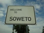 Soweto